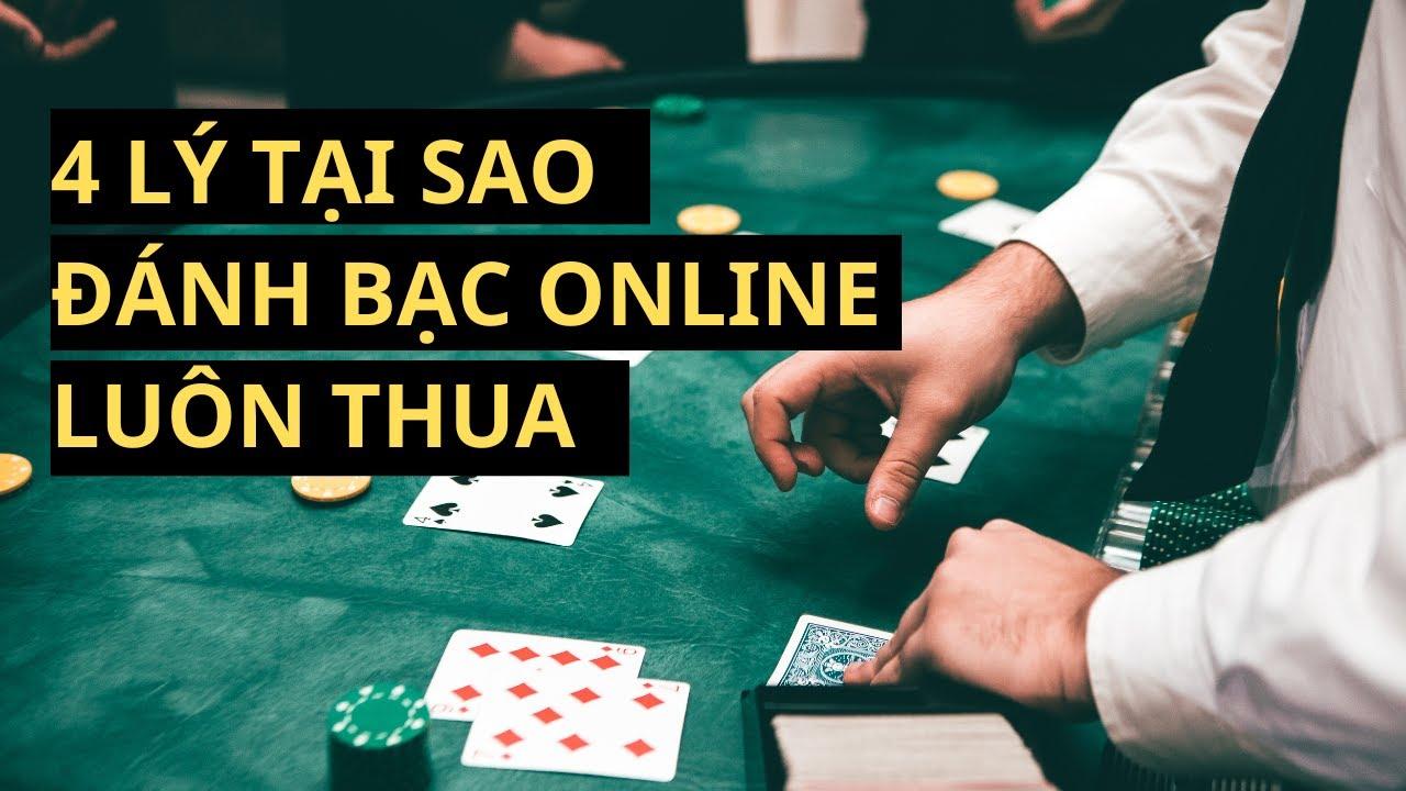 Khám phá thế giới bóng đá cùng bóng đá.com với tin tức và nhận định mới nhất