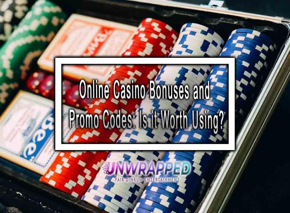 Khám phá trải nghiệm chơi game trực tiếp tuyệt vời cho người mới bắt đầu