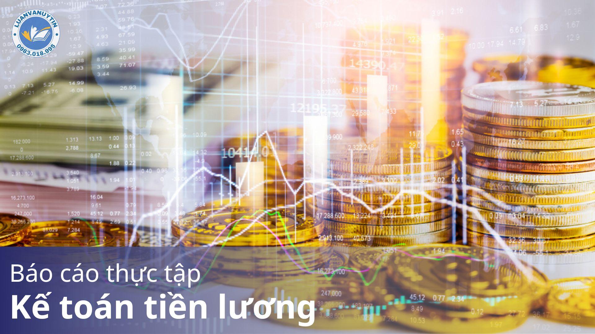 Khám phá ưu đãi tham gia hấp dẫn từ Betfair ngay hôm nay