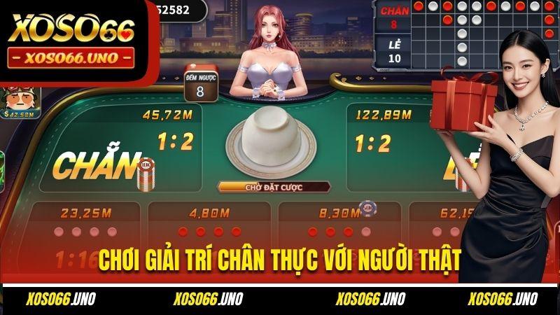 Khám phá KU11 Net địa chỉ cá cược trực tuyến uy tín hàng đầu hiện nay