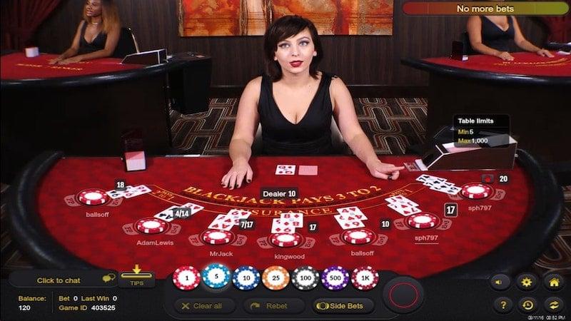 Khám phá cách tải game 789 club apk dễ dàng tải game 789 club apk về máy nhanh chóng
