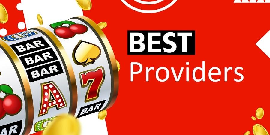Khám phá cách tài xỉu online reinventer thay đổi trải nghiệm cá cược tài xỉu online