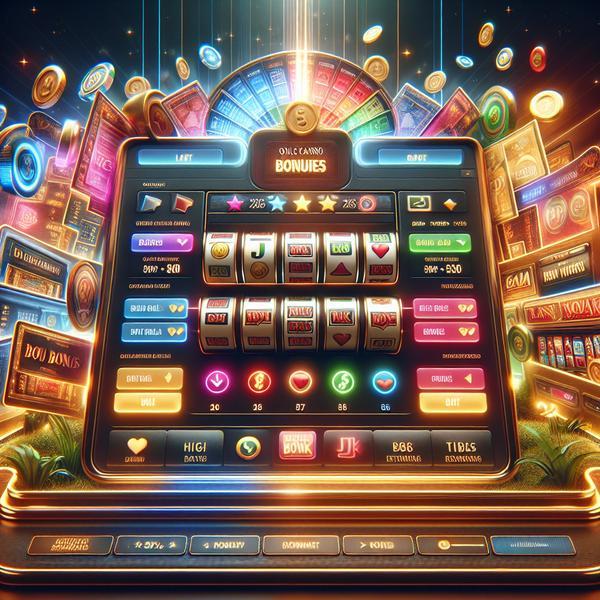 Khám phá top game miễn phí trên google cực hot mà bạn không nên bỏ lỡ
